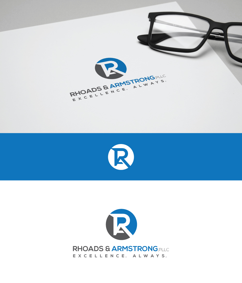 Logo Design by ecorokerz for this project | Design #18579964