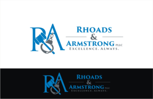 Logo Design by Soul Light for this project | Design: #18588106