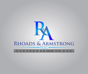 Logo Design by janmann@norjann for this project | Design #18622542