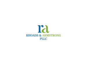 Logo Design by DigitalexTM for this project | Design: #18598411