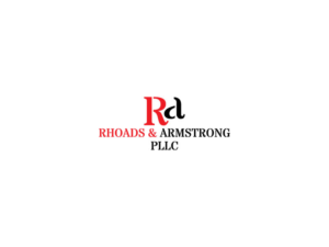 Logo Design by DigitalexTM for this project | Design: #18598412