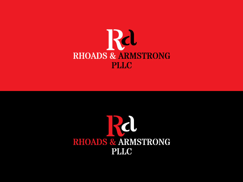 Logo Design by DigitalexTM for this project | Design #18598413