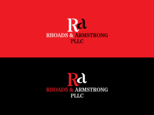 Logo Design by DigitalexTM for this project | Design: #18598413