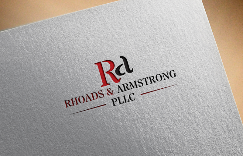 Logo Design by DigitalexTM for this project | Design #18598414