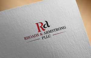Logo Design by DigitalexTM for this project | Design: #18598414