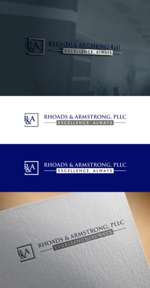 Logo Design by aqilazhifara for this project | Design: #18597294