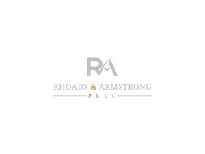 Logo Design by blueCreative2 for this project | Design: #18594530
