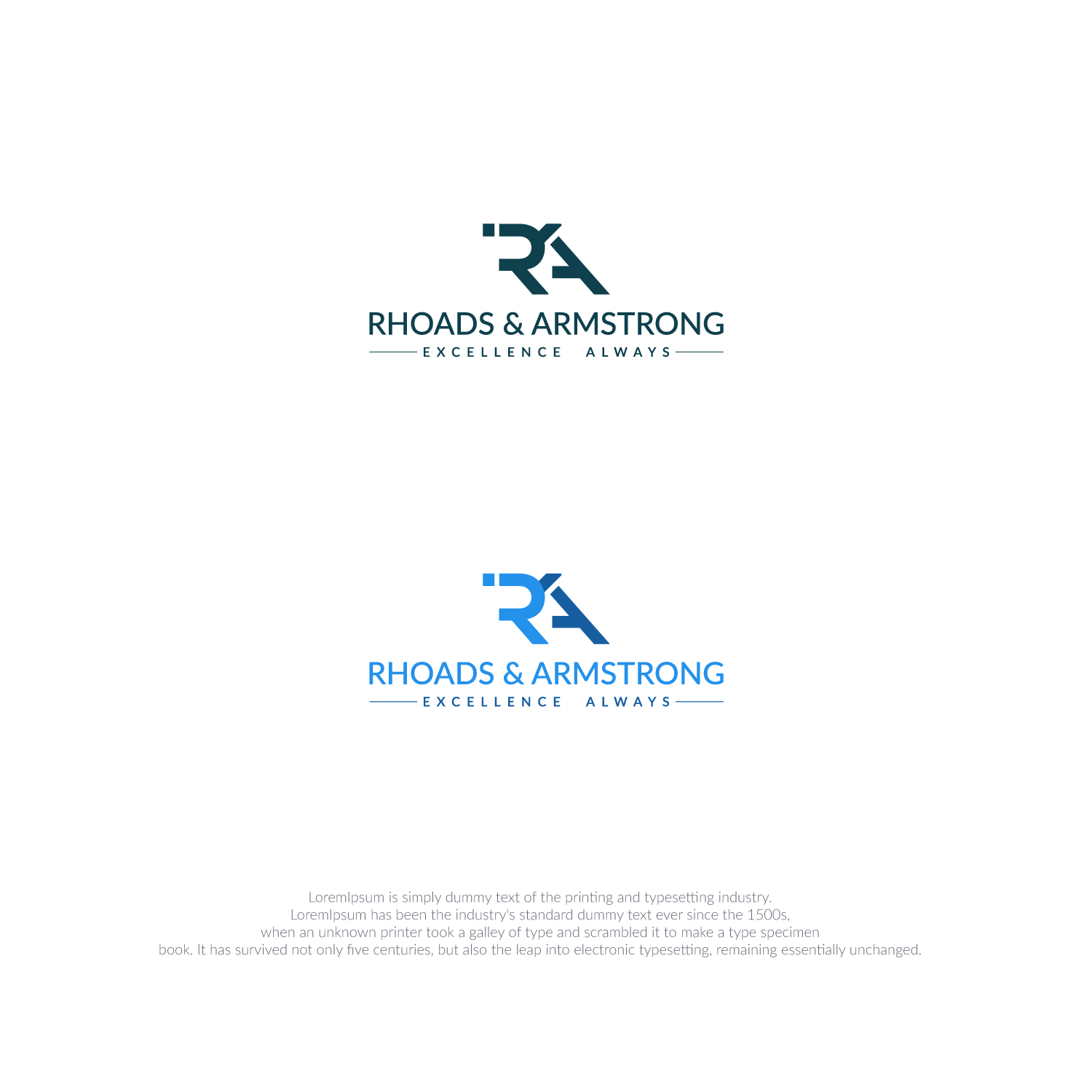 Logo Design by Ayrin724 for this project | Design #18674004