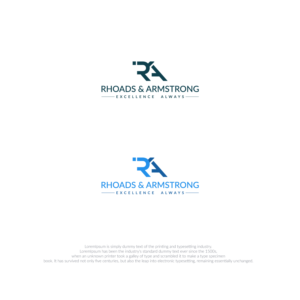Logo Design by Ayrin724 for this project | Design #18674004