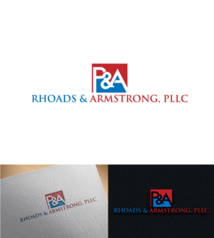 Logo Design by imyounuspathan 2 for this project | Design: #18584054