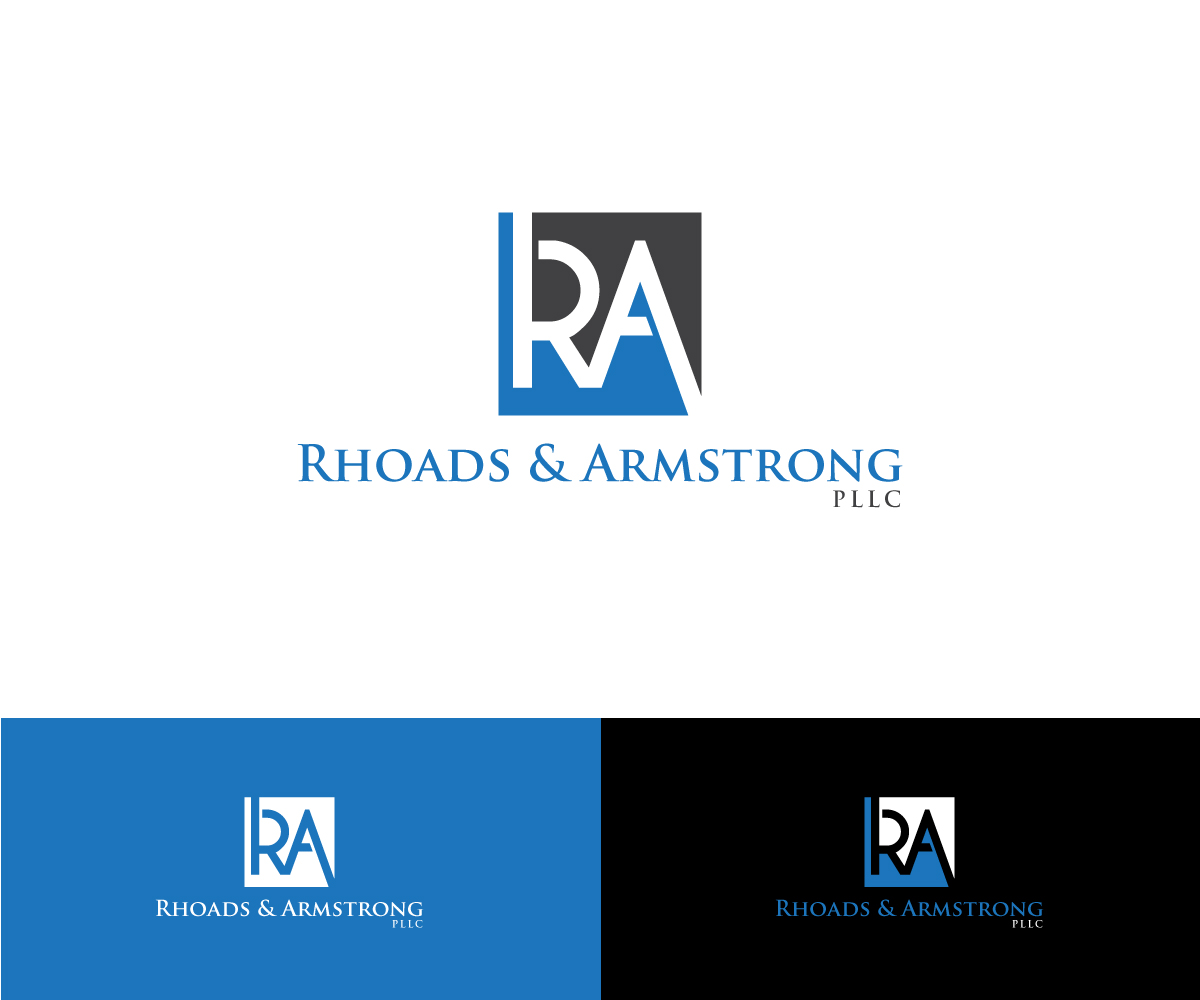 Logo Design by designmind78 for this project | Design #18581313