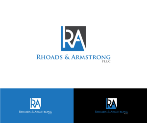 Logo Design by designmind78 for this project | Design: #18581313