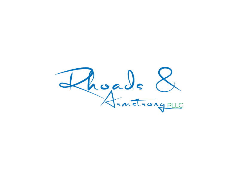 Logo Design by greenapple 3 for this project | Design #18586686