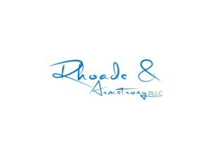 Logo Design by greenapple 3 for this project | Design: #18586686