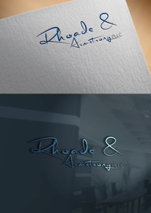 Logo Design by greenapple 3 for this project | Design: #18586687