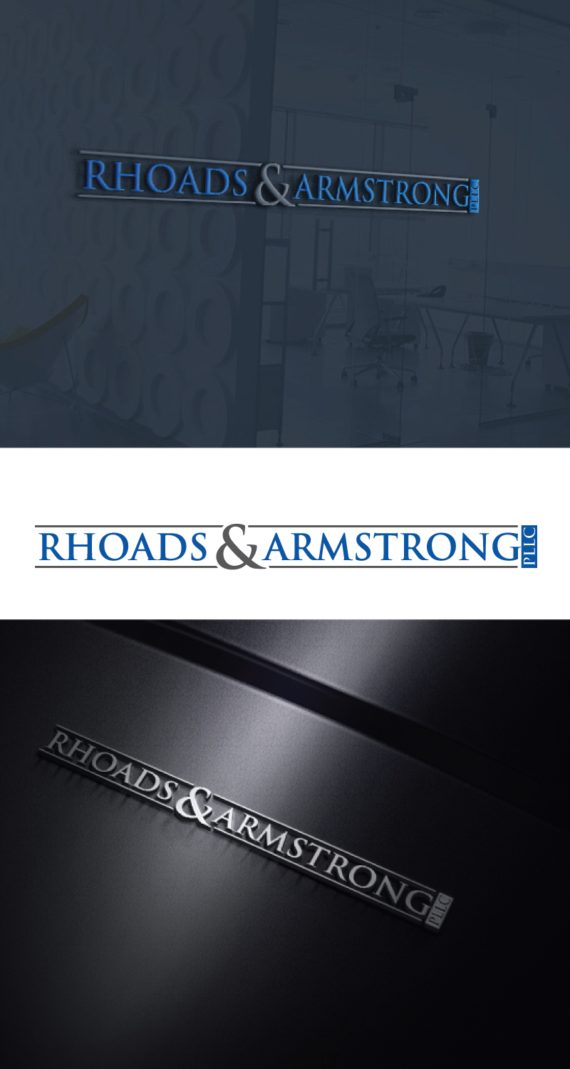 Logo Design by @m for this project | Design #18582204