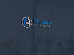 Logo Design by Trisha Akter for this project | Design: #18634454