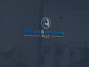 Logo Design by Trisha Akter for this project | Design: #18634455