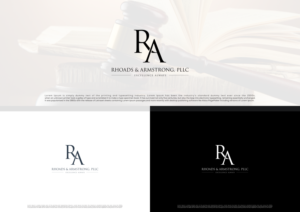 Logo Design by grockSB