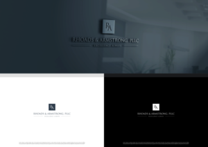 Logo Design by grockSB for this project | Design: #18592067