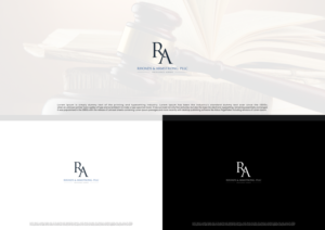 Logo Design by grockSB for this project | Design: #18616286