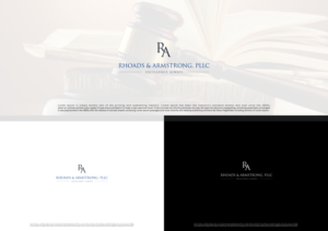 Logo Design by grockSB for this project | Design: #18616314