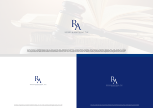 Logo Design by grockSB for this project | Design: #18629300
