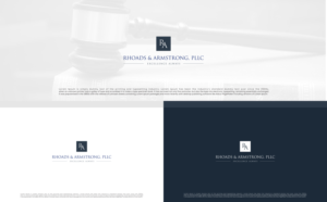 Logo Design by grockSB for this project | Design #18688495