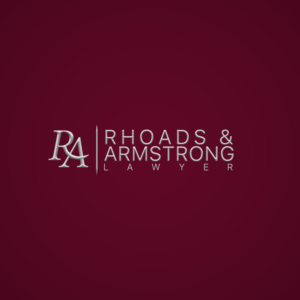 Logo Design by uyungNABIRE
