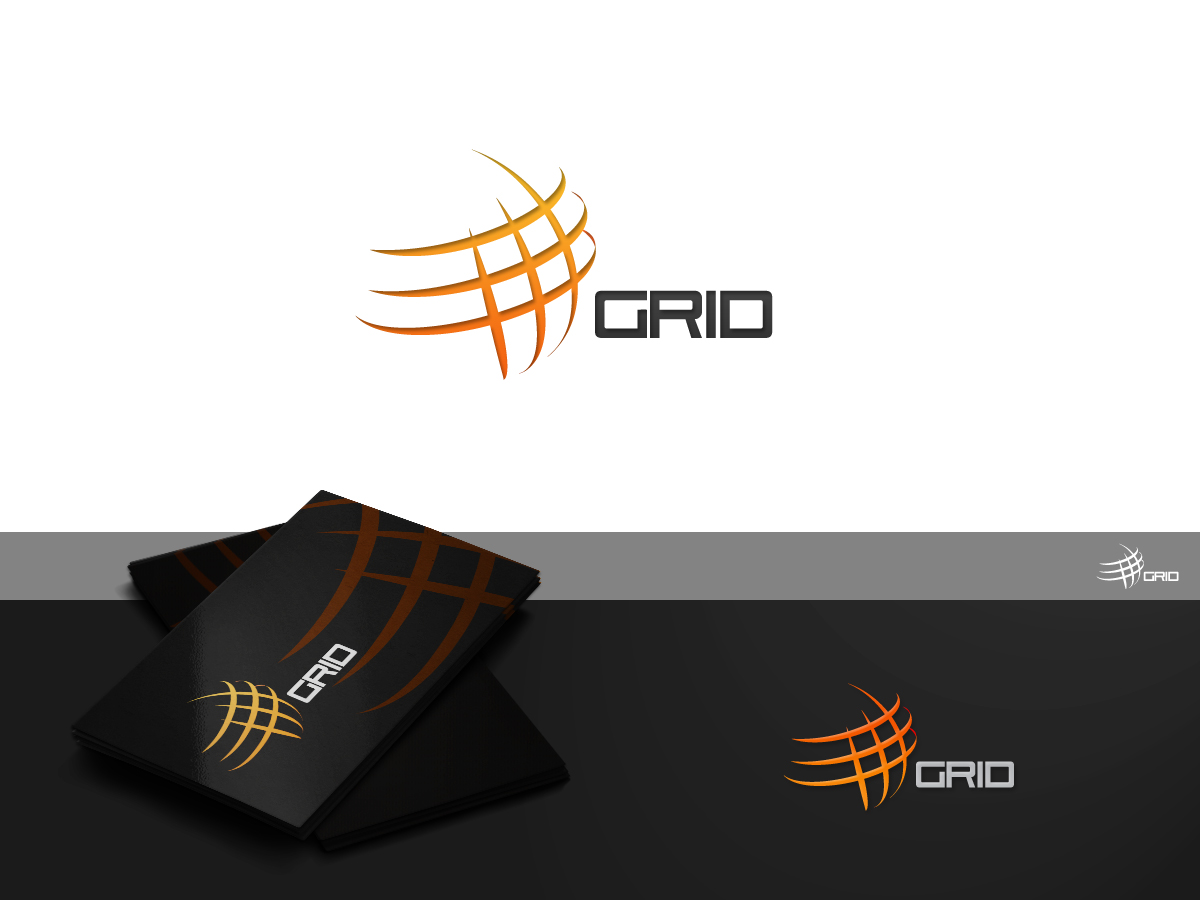 Logo Design by ArtSamurai for this project | Design #661156