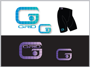 Logo Design by T2Dezign for this project | Design: #661805