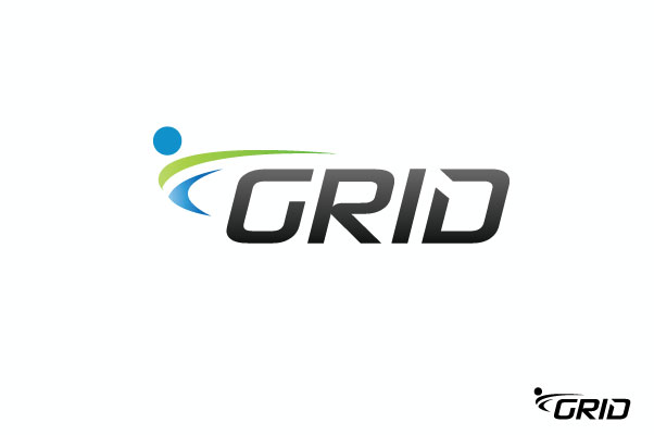 Logo-Design von Bernadette für dieses Projekt | Design #671566