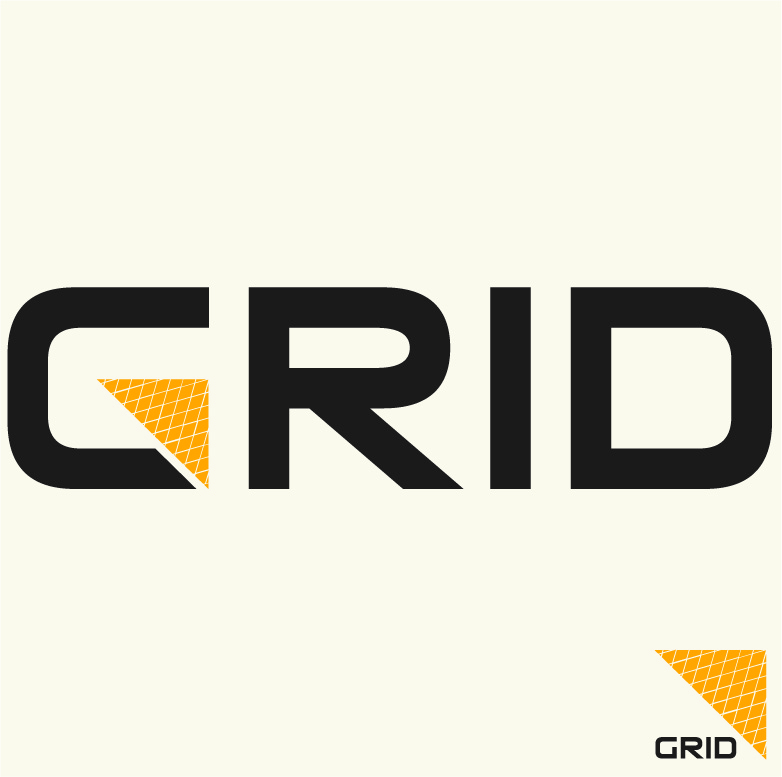 Logo Design by Design Possibilities for this project | Design #676513