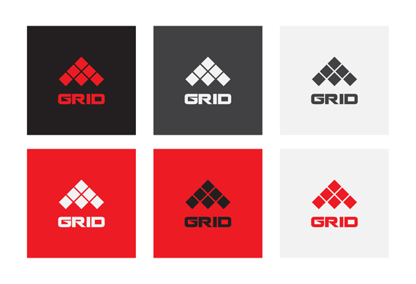 Logo Design by shonecom for this project | Design #657253