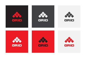 Diseño de Logo por shonecom para este proyecto | Diseño: #657253