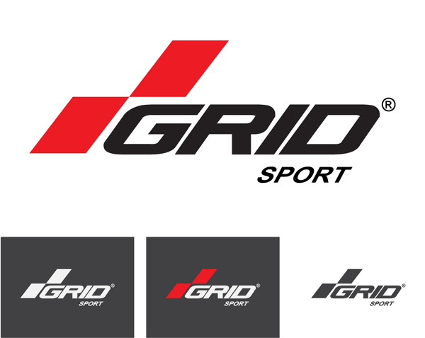 Logo Design by shonecom for this project | Design #659285