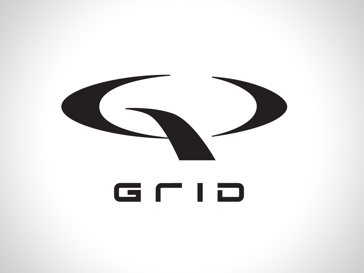 Logo Design by FR for this project | Design #670121