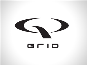 Logo Design by FR for this project | Design: #670121