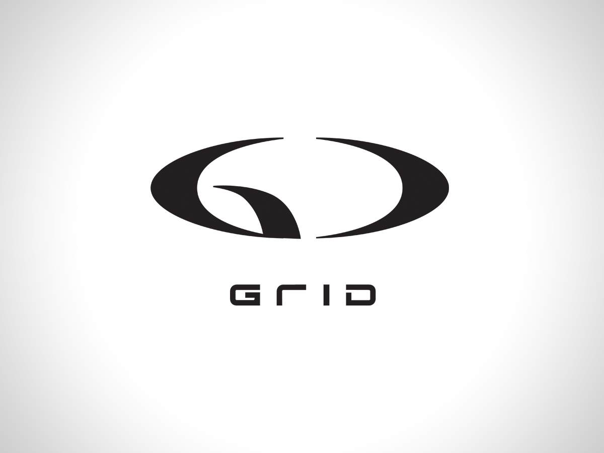Logo Design by FR for this project | Design #670125