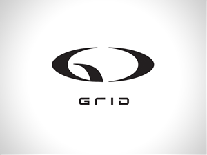 Logo Design by FR for this project | Design: #670125