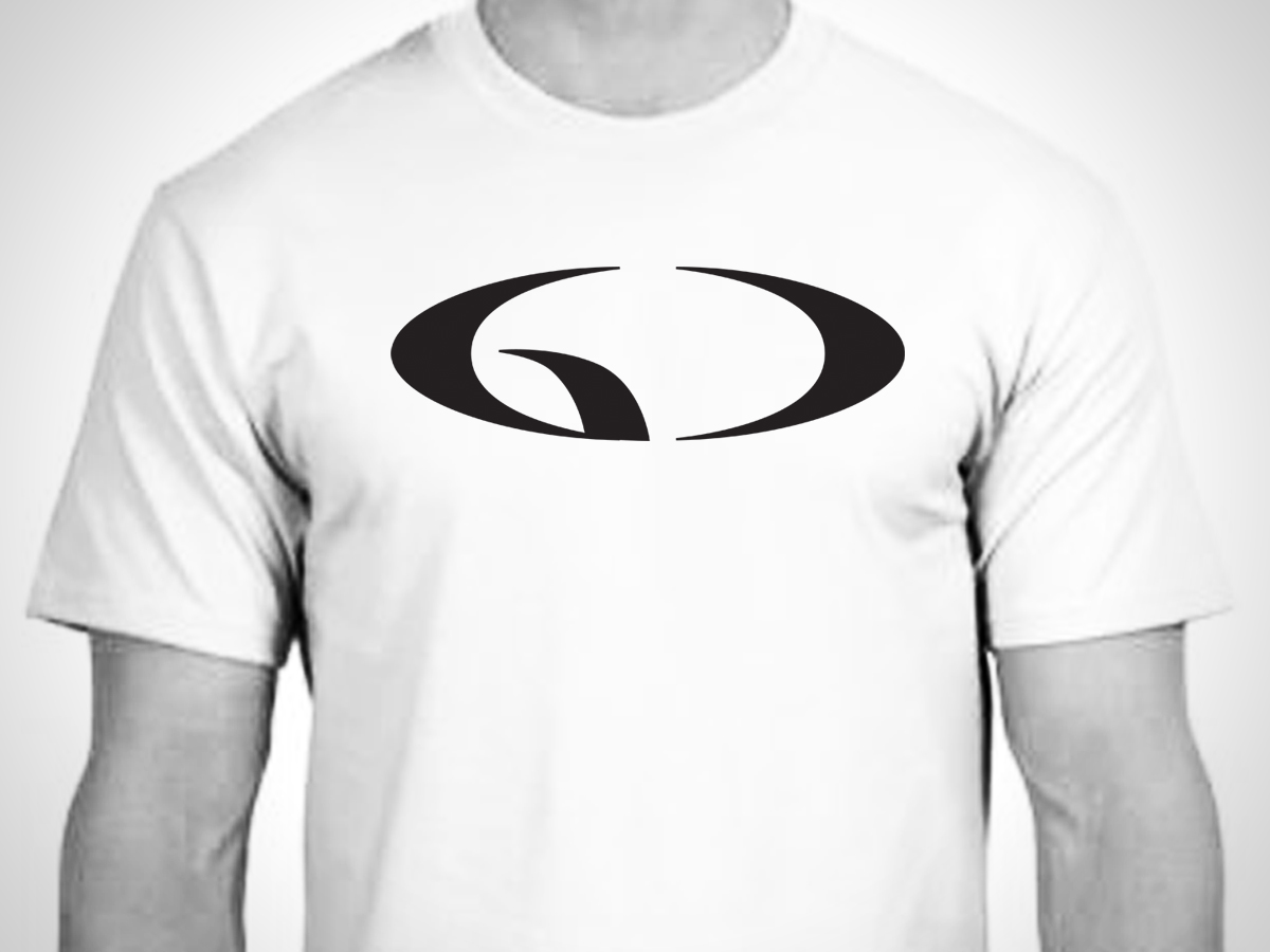 Logo Design by FR for this project | Design #670128