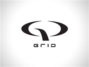 Logo Design by FR for this project | Design: #670130
