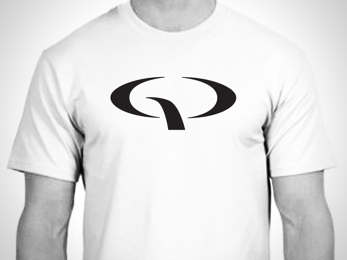 Logo Design by FR for this project | Design #670134