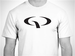 Logo Design by FR for this project | Design: #670134