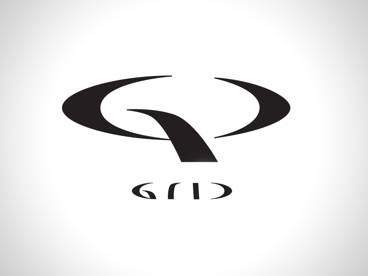 Logo-Design von FR für dieses Projekt | Design #670157