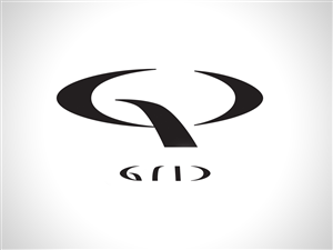 Logo Design by FR for this project | Design: #670157