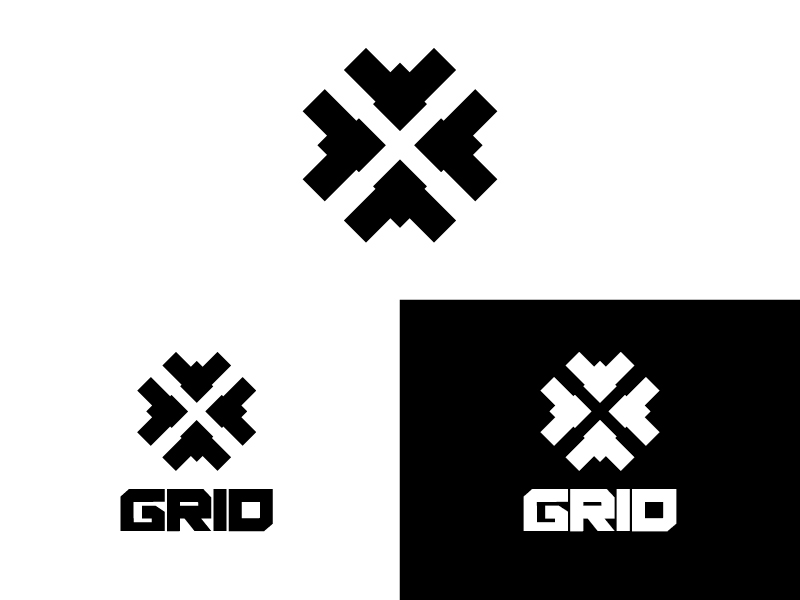 Logo Design by BM Create for this project | Design #657781
