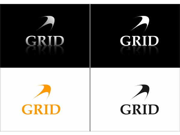 Logo Design by BaSumi for this project | Design #671553