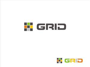Logo Design by Logocraft for this project | Design: #657775
