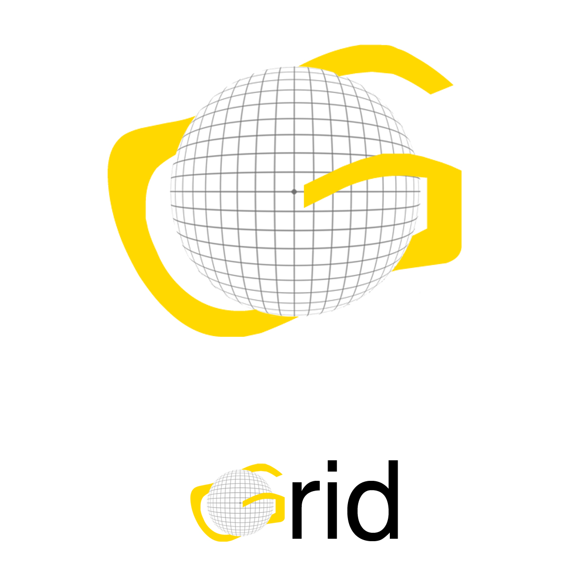 Logo Design by Marilena for this project | Design #660195